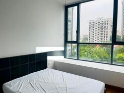 Montebleu (D11), Condominium #503428331